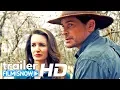 Video di UN SAFARI PER NATALE (2019) | Trailer ITA del film romantico Netflix