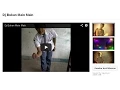 Download Lagu Dj Bukan Main Main