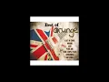 Download Lagu Best Of Grunge álbum Completo