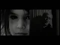 JAŸ-Z - Young Forever ft. Mr Hudson