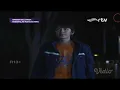 Download Lagu Transformasi Ultraman Geed Bahasa Indonesia