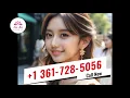 Sun Spa offer professional massage services to help you relieve stress and ease fatigue