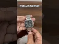 Download Lagu Casio Royale AE-1200WHD Youth Series Digital Watch unboxing | AMTVPro #casio #royale  #watch