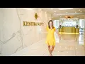 GORGEOUS Kendra Scott Office Tour - Austin TX