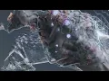 Jos & Eli - Lucidia (Official Visualiser)