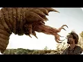 Video di Tremors Series Trailer Season 1 (2018)