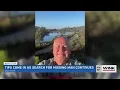 Search continues for missing Cape Coral man