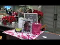 NOW Full interview with the founder of Mimi s bags