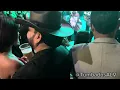 Volver Al Futuro - Oscar Maydon Palenque De Tijuana (EN VIVO)