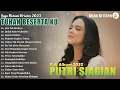 Download Lagu Aku Tak Berdaya - Putri Siagian | Lagu Rohani Kristen Terbaru 2023 Putri Siagian Full Album