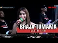 BRAJA TUMAMA LASTRI IJEM