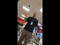 Asking an AT T Cydcor Scammer about Cydcor Devilcorp AT T Campaign - Target