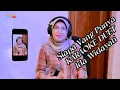 Download Lagu Siapa yang punya Karaoke duet Ida Widayati @obitpandarecord