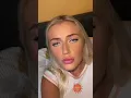 Download Lagu Kiss kiss kiss #shortvideo #shortsvideo #explore #fyp #shorts #short #blonde #foryou