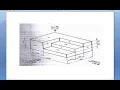 SAMPLE MODEL IN SOLID EDGE V19 Exercise 2