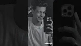 ياما حمامي هرب ويا حمام الواد علي   دندنها