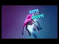 Zouhair Bahaoui   Rouhi Official Music Video زهير البهاوي   روحي فيديو كليب