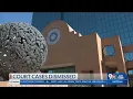 Almost 100 cases dismissed at El Paso County Court more pending dismissal
