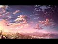 Download Lagu abba - chiquitita (slowed + reverb / tiktok version)