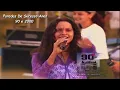 Download Lagu Banda Cheiro De Amor - Pega No Balanço