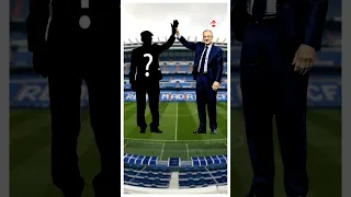 لماذا عزف نشيد ليفربول في ملعب البرنابيو بعد مباراة دوري الابطال 