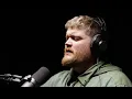 Dave Lofts - Holy - TodayFM Live Session