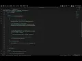 Unity IAP 5 0 Tutorial 2026 Example Code