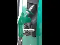 Gas prices are falling across the nation