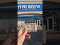Five Below Candy Challenge How Far Can 5 Go