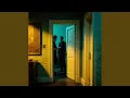 Doorway Confession
