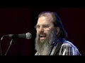 Copperhead Road - Steve Earle