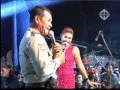 LUNGITING ASMORO . NORMA SILVIA \u0026 PAK Harno POLISI. LUCU . NBM ANTI GALAU LIVE IN SOBO GEYER