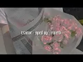 Download Lagu traitor - sped up//reverb