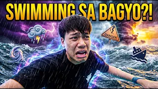 INGAT PO LAHAT!