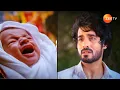 Download Lagu Kumkum Bhagya - कुमकुम भाग्य - Everyday At 9:00 PM - Promo - Zee TV