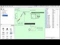 VisR Visual Parameter Exploration using ModEx