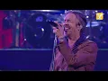 Incubus - Wish You Were Here - Festival de la Canción de Viña del Mar 2025 - Full HD 1080p.