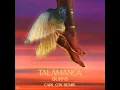 Talamanca (Carl Cox Remix)