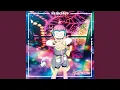 Download Lagu ツナガルコネクト