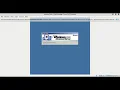 Exploiting Windows 2000 using Metasploit
