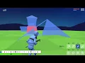 Playing 1v1 lol in school 2025 not click bate website included