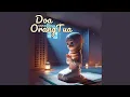 Download Lagu Doa untuk kedua Orangtua