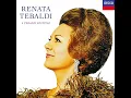 Saint-Saëns: Samson et Dalila, Op. 47, R. 288 / Act 2: S'apre per te il mio cor