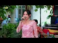 Download Lagu Ninggal Katresnan | Nonik Aprilia | Campursari ARSEKA Music