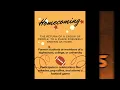 Homecoming Posters