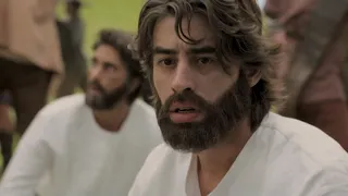 NOVELA REIS | CAPÍTULO 18 15 04 2022
