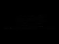 Elvis Presley = ARE YOU LONESOME TONIGHT+LYRICS