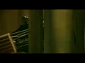 The Hoosiers - Worst Case Scenario