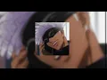 Yoan feat Milca - Amour impossible  ( speed up )