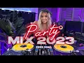 Download Lagu PARTY MIX 2023 | #21 | Club Mix Mashups \u0026 Remix - Mixed by Jeny Preston